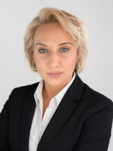 Profilbild von Liubov