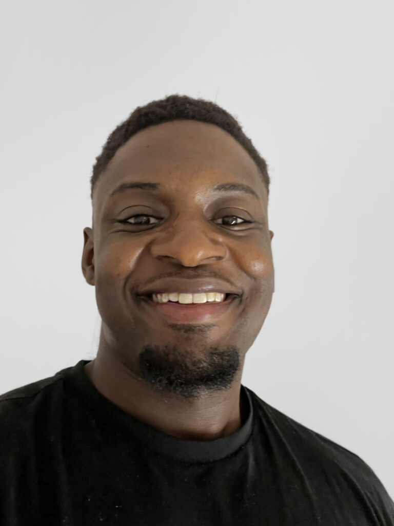 Profilbild von Matuhangu