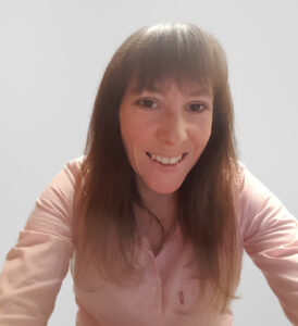 Profilbild von Ruth