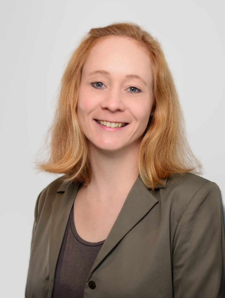 Profilbild von Marlen