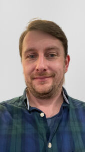 Profilbild von Christoph