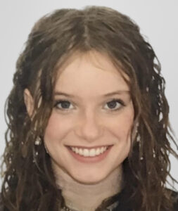 Profilbild von Aila