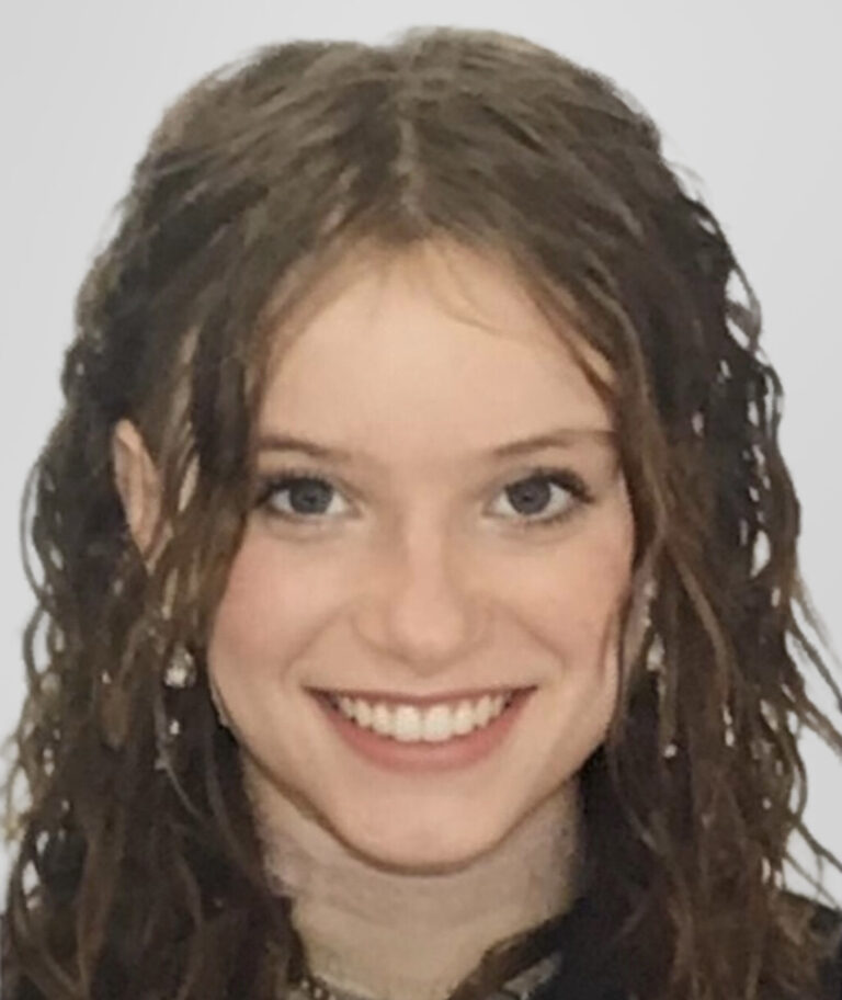 Profilbild von Aila