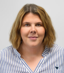 Profilbild von Galina