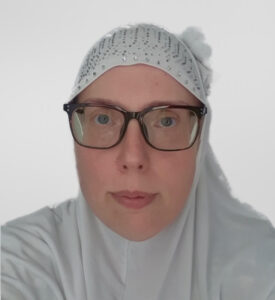 Profilbild von Wasilina