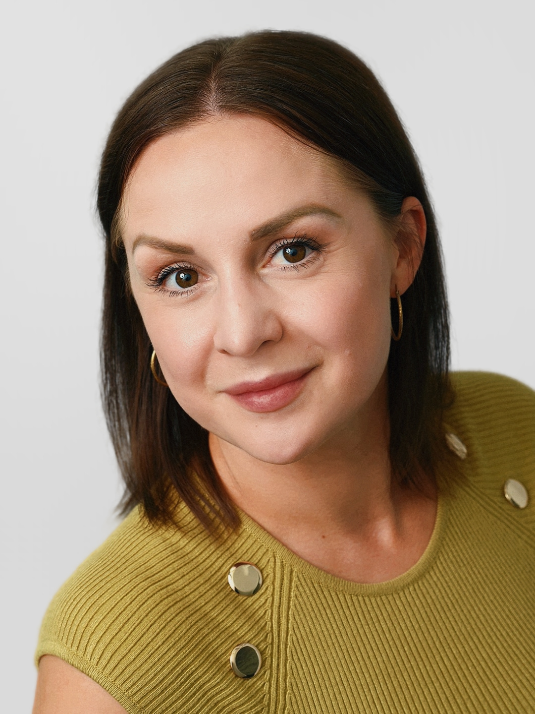 Profilbild von Zaklina