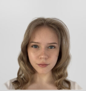 Profilbild von Iina