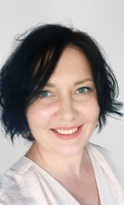 Profilbild von Anastasia