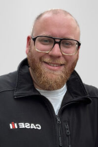 Profilbild von Maximilian