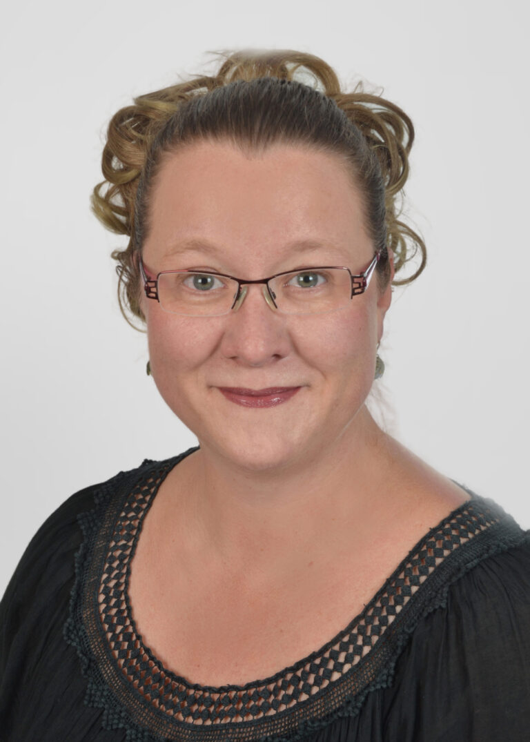 Profilbild von Natali