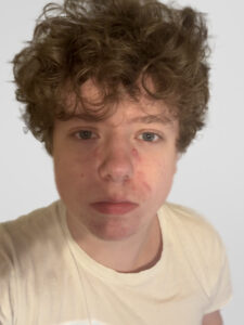 Profilbild von Jim