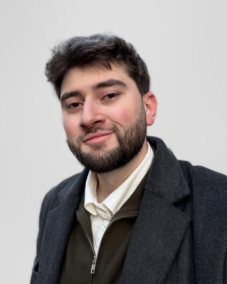 Profilbild von Tunahan