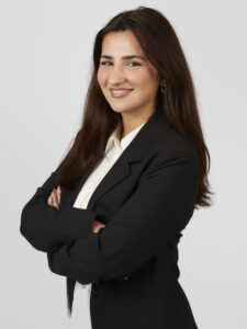Profilbild von Nalan