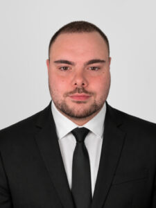 Profilbild von Michael