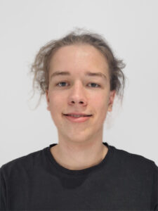 Profilbild von Julius