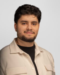Profilbild von Sinan