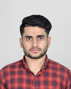 Profilbild von Fazal