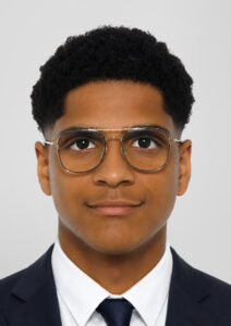 Profilbild von Enrique
