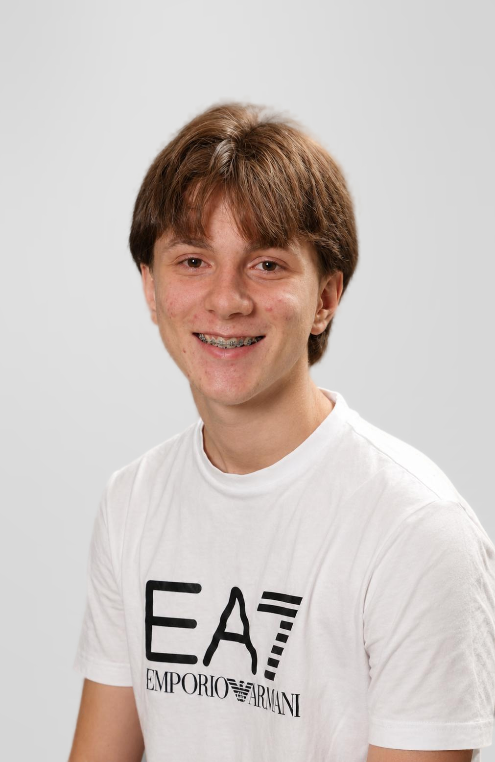 Profilbild von Simon