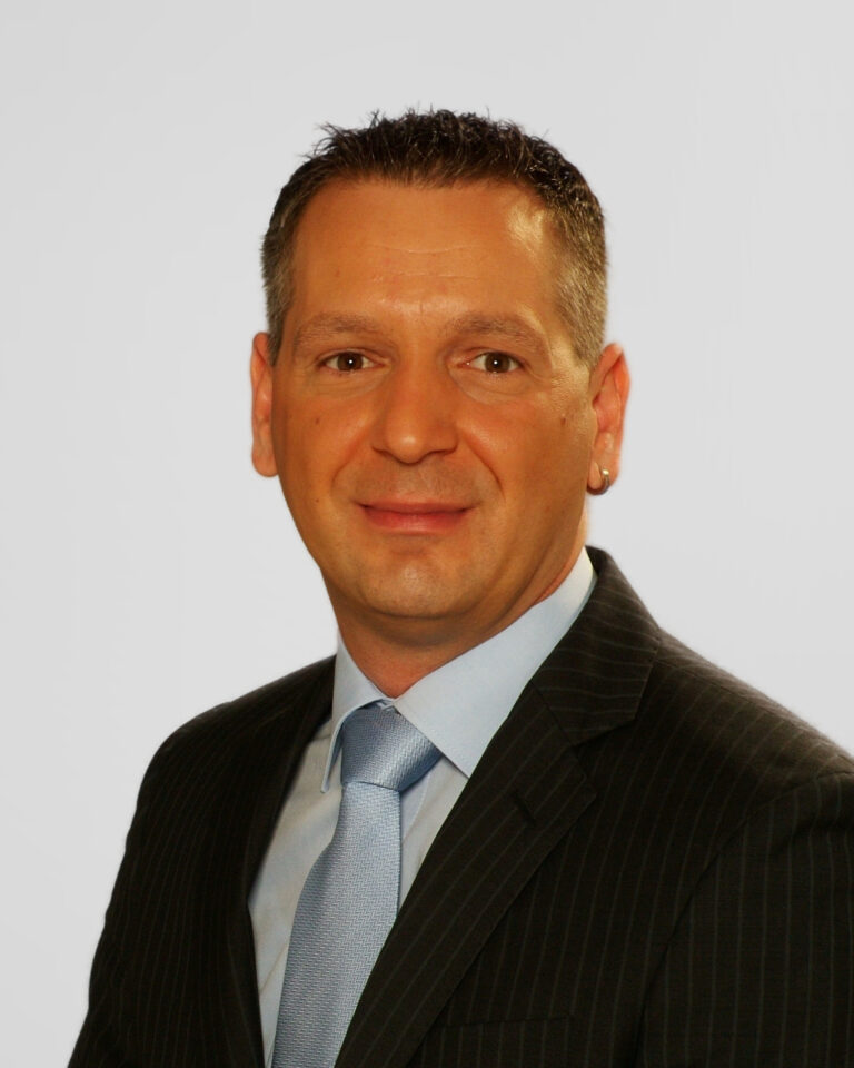 Profilbild von Christian