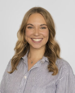 Profilbild von Ann-Kathrin