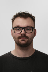Profilbild von Kevin