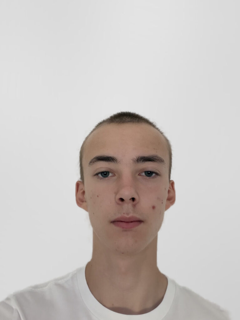 Profilbild von Valerij