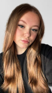 Profilbild von Jolie-Marie