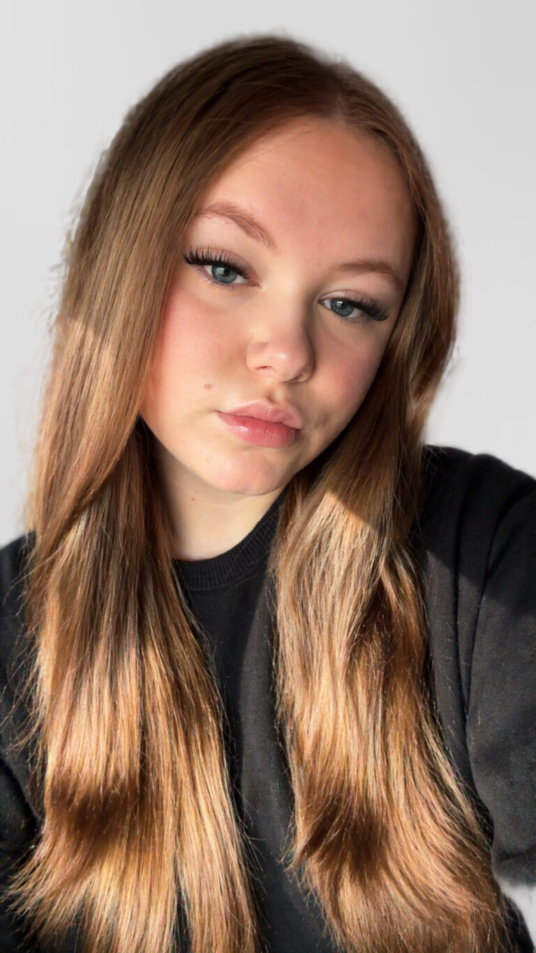 Profilbild von Jolie-Marie