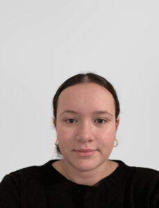 Profilbild von Dilara