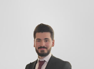Profilbild von Osama