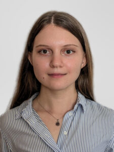 Profilbild von Nadja