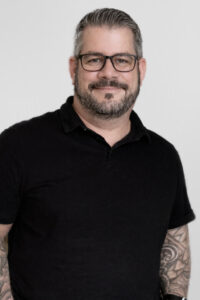 Profilbild von Michael