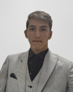 Profilbild von Mohamad