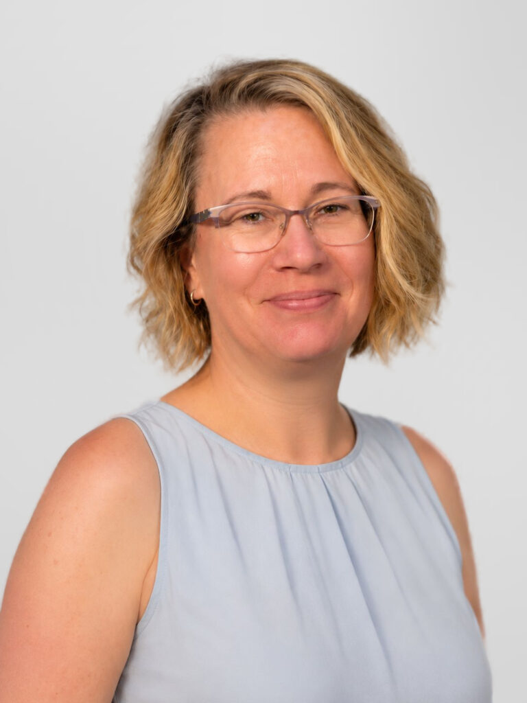 Profilbild von Simone