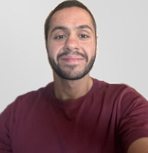 Profilbild von Abdullah