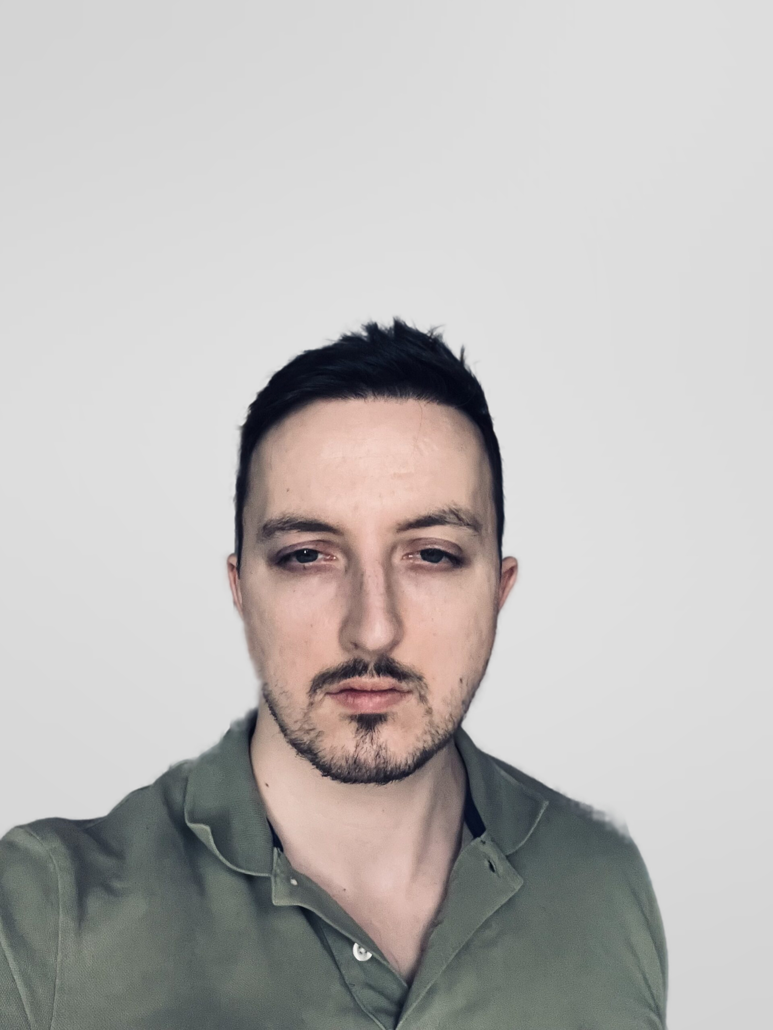 Profilbild von Julian