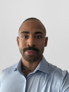 Profilbild von Marvin