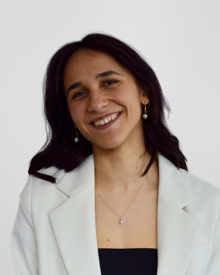 Profilbild von Varvara