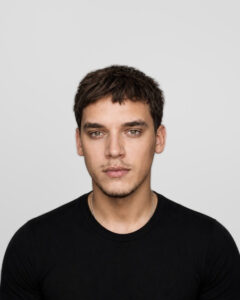 Profilbild von Mykhaylo