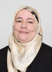 Profilbild von Rima