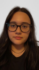 Profilbild von Jenifer