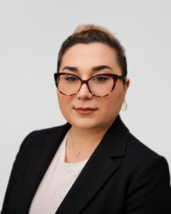 Profilbild von Shadi