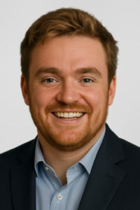 Profilbild von Eduard