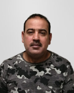 Profilbild von Ferhan,