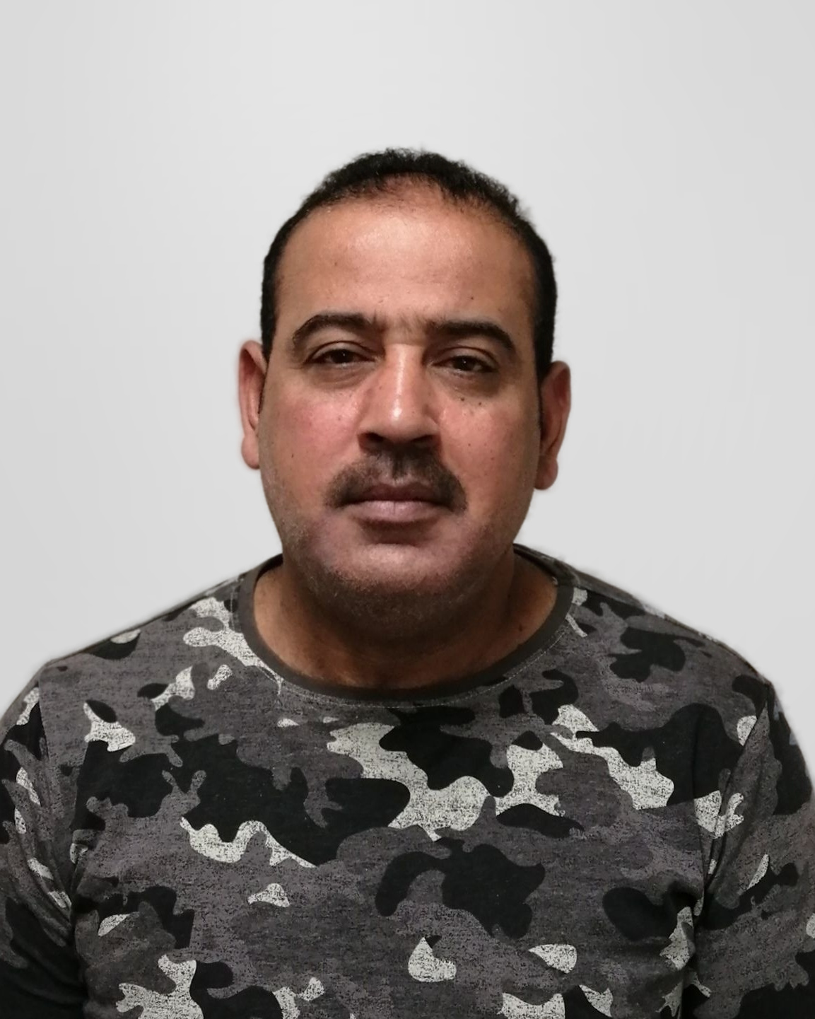 Profilbild von Ferhan,