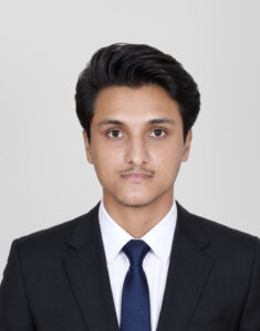 Profilbild von Shayan