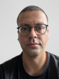 Profilbild von Imrich