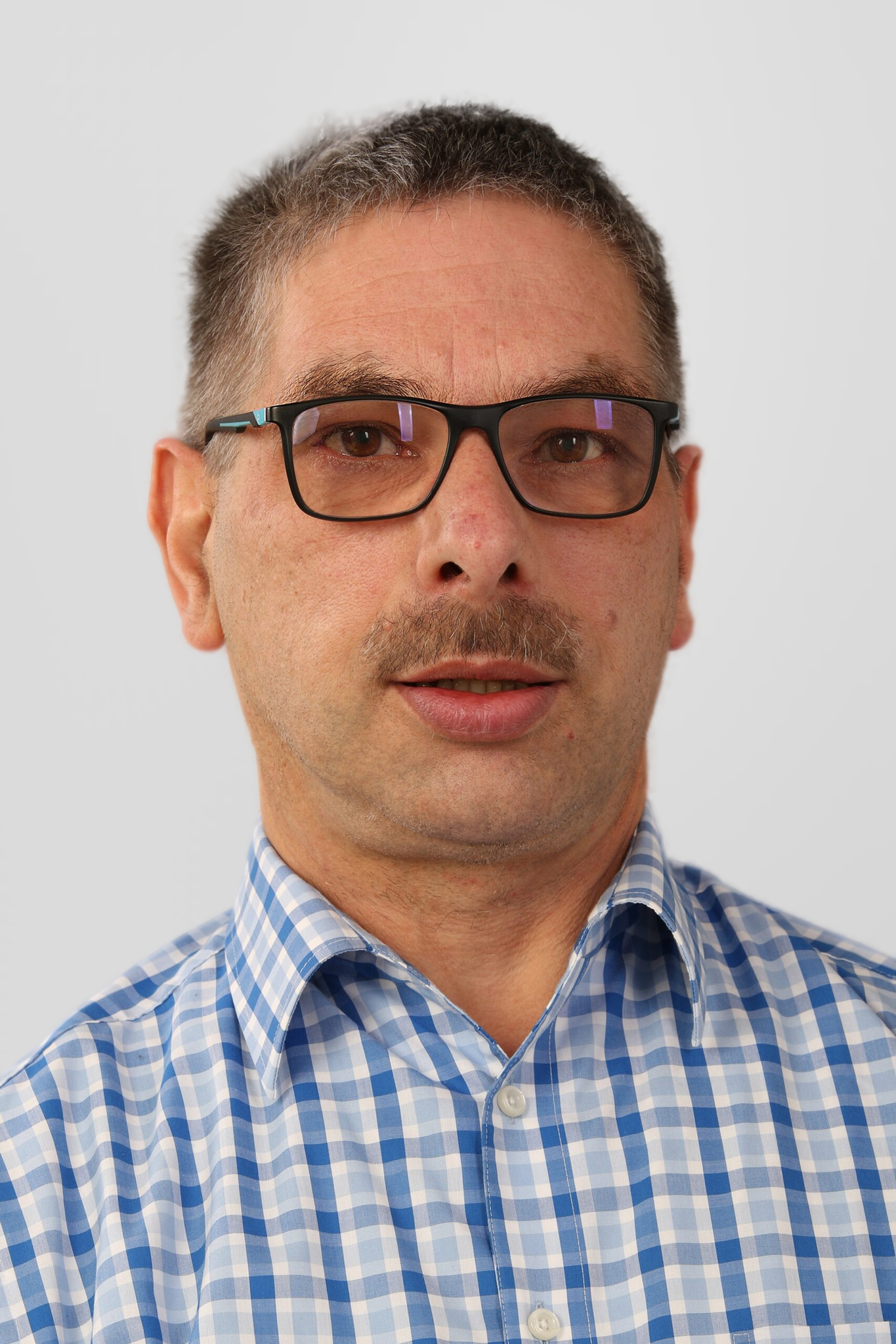 Profilbild von Reimund