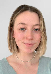 Profilbild von Aenny